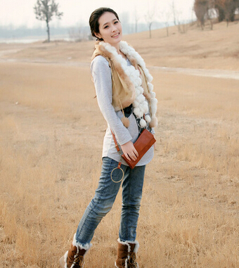 什么運(yùn)動(dòng)減肥效果最好 8個(gè)運(yùn)動(dòng)幫你快速瘦身