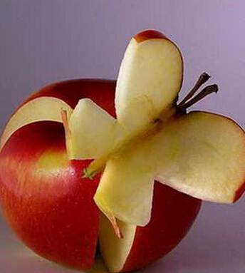 吃什么水果減肥最快 常吃6水果輕松消脂減重