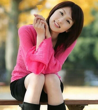 如何減肥 這樣才能減肥不減胸