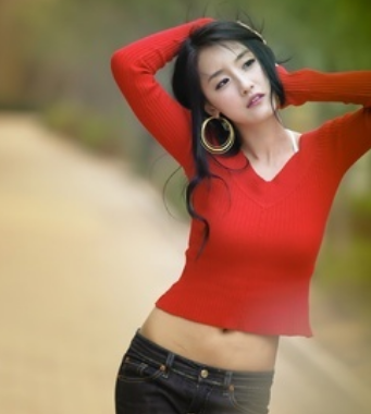 怎么減肥 如何使用輕斷食減肥法