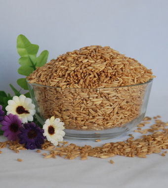 如何減腰部贅肉 10個方法甩掉腰部贅肉