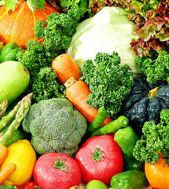 怎么減肥 教你早晚的減肥計(jì)劃