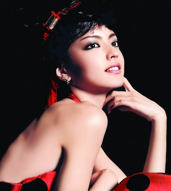 如何瘦背 15個(gè)小方法打造完美背部