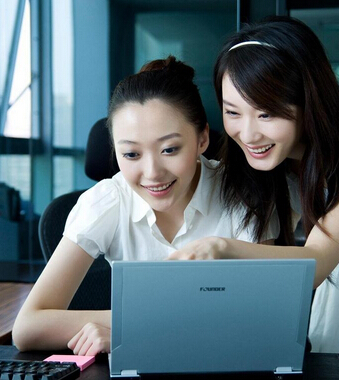 不吃飯能減肥嗎 不吃飯也瘦身的減肥小妙招