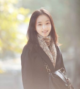 肚腩怎么減 12招輕松減掉小肚腩