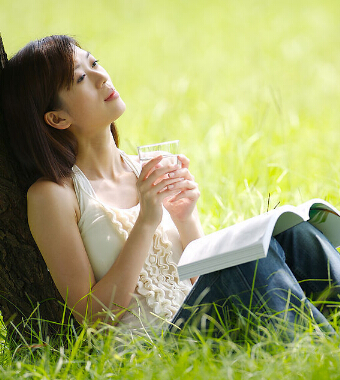 怎么減肥 如何使用輕斷食減肥法