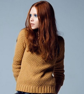 怎么減肥 推薦三大零痛苦減肥方法