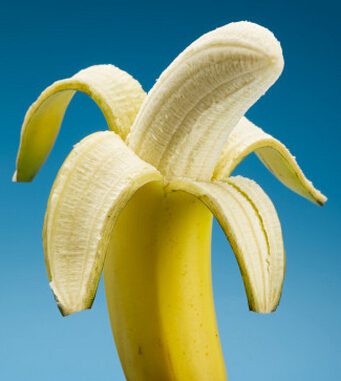 如何減腰部贅肉 10個方法甩掉腰部贅肉