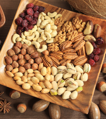 如何瘦腰 7個妙招幫你打造完美小蠻腰