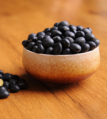 吃什么減肥 推薦12種高飽腹感的健康美食