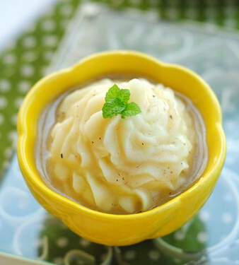 男人減肥方法 2種水果餐讓男人狂甩贅肉