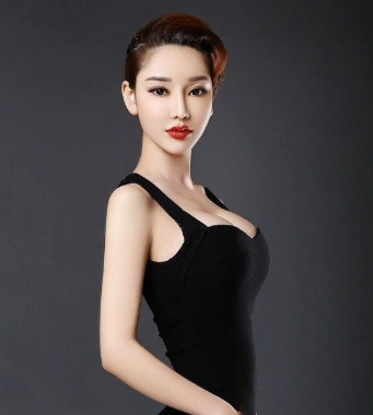 如何瘦腰 7個妙招幫你打造完美小蠻腰