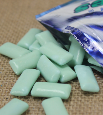 減肥瘦身方法 5大減肥黑招不能信