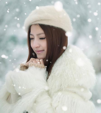 冬天怎么減肥 10類方和 胖妹 說再見