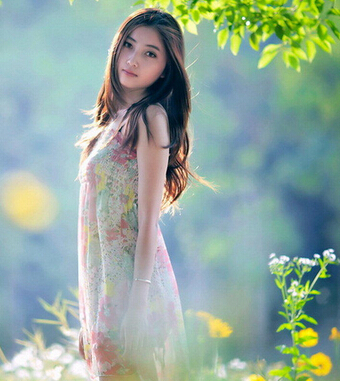 怎么減肥 抓住九個(gè)時(shí)間點(diǎn)就能讓你輕松瘦