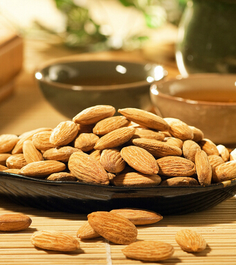 減肥食物 女性多吃13種減肥食物消脂又排毒