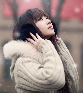 冬天怎么減肥 10類方和 胖妹 說再見