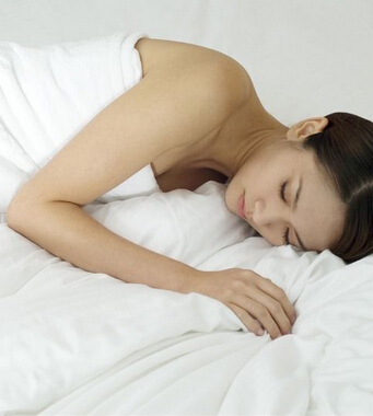 腰部減肥方法 有哪些腰部減肥體操