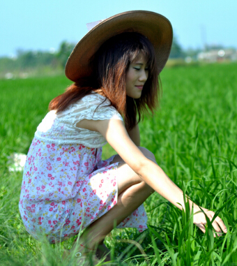 如何減掉腹部贅肉 教你怎樣快速告別臃腫