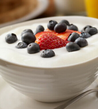 減肥食物 女性多吃13種減肥食物消脂又排毒