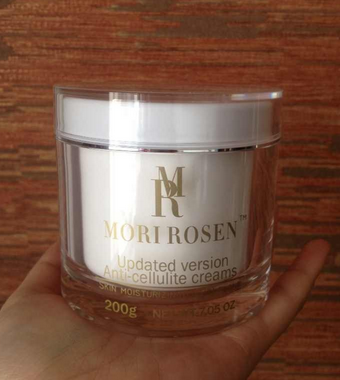 怎樣瘦腿 達(dá)人教你改造蘿卜腿