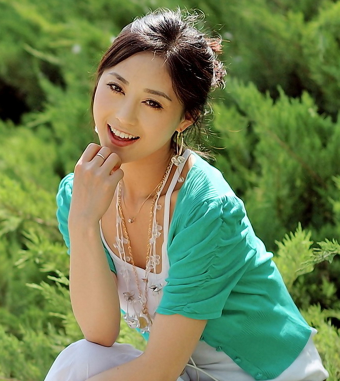 怎么減肥 節(jié)食減肥不得不注意的10件小事