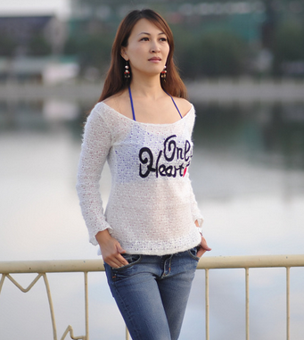 怎么減肥 走路減肥法幫你輕松瘦身