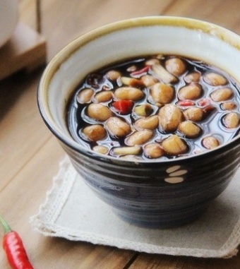 如何快速減肥瘦身 八個減肥瘦身公式推薦