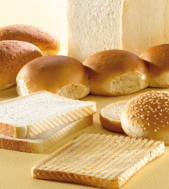 吃什么減肥 九種食物讓瘦身效果翻倍