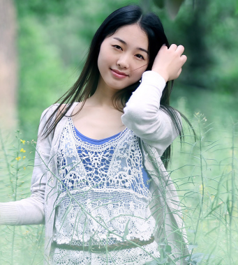 怎么減肥 節(jié)食減肥不得不注意的10件小事