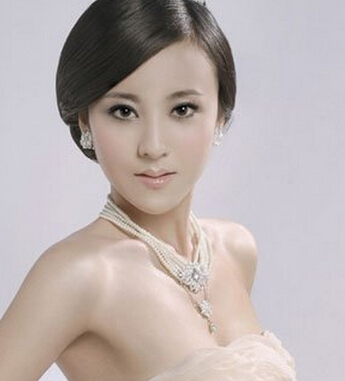 速成瘦身操 10步練就魔鬼身材