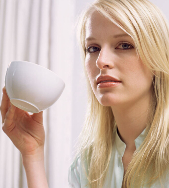 冬天怎么減肥 10類方和 胖妹 說再見