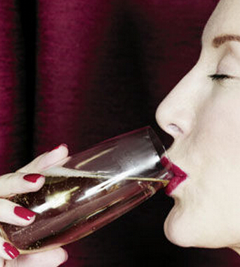 瘦身方法 7種最具創(chuàng)意的瘦身妙法