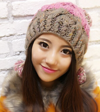 冬天怎么減肥 10類方和 胖妹 說再見