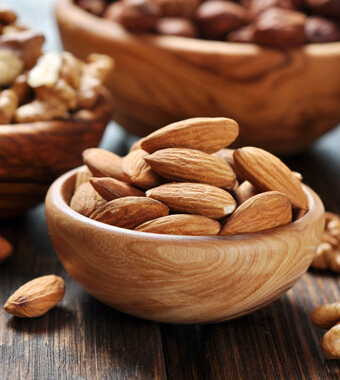 怎么減肚子上的贅肉 9招輕松遠(yuǎn)離肚子贅肉