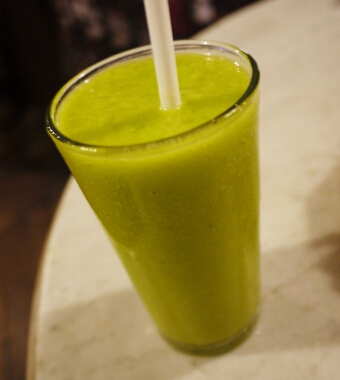 吃什么水果減肥最快 水果減肥的新奇吃法