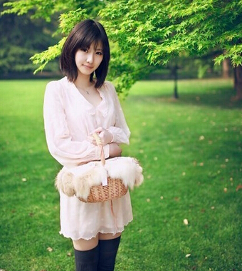 怎樣瘦身 瘦身擊退九大誤區(qū)很關(guān)鍵