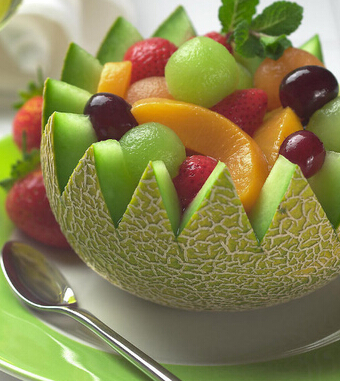 減肥湯 7日減肥湯極速瘦身9斤