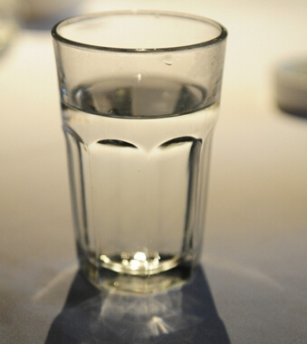 怎么減肥不反彈 不反彈的四個減肥方法