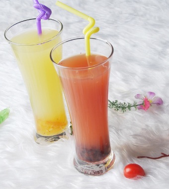 怎么減肥 堅(jiān)持這9條原則讓你徹底瘦