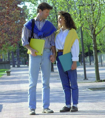 如何減肥瘦腿 女人怎樣泡澡能減肥瘦腿