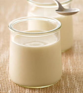 怎么減肥 抓住九個(gè)時(shí)間點(diǎn)就能讓你輕松瘦