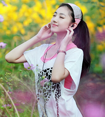 腰部減肥方法 有哪些腰部減肥體操