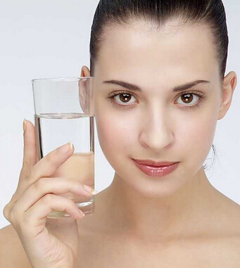 怎么減肥 讓你擁有苗條身材的減肥方法