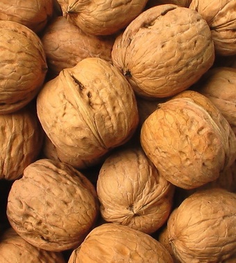 腹肌怎么練 10種方法練成腹肌