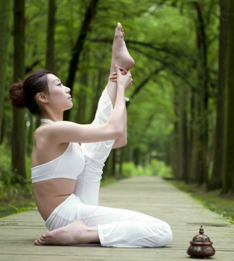 腰部減肥方法 有哪些腰部減肥體操