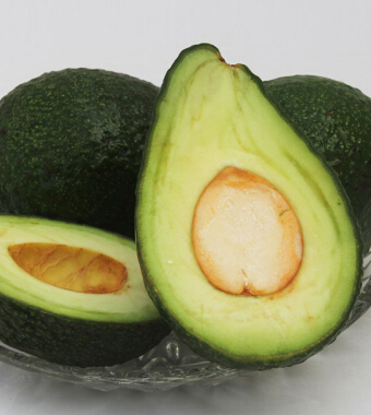 吃什么減肥 九種食物讓瘦身效果翻倍