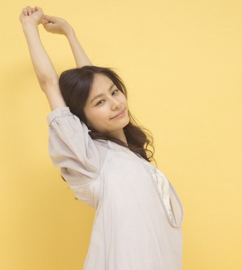 減肥好方法 十多十少瘦身減肥法