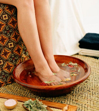 怎樣瘦身 正確跑步快速甩掉肉肉