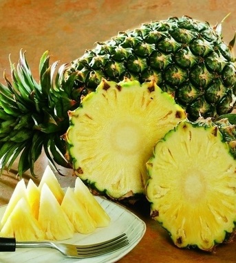 減肥食品 9種低熱量蔬菜食品快速減肥